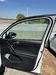 Volkswagen Tiguan 2020-19