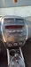 Mitsubishi ASX 2011-3