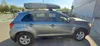 Mitsubishi ASX 2011-0