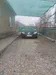 Nissan Primera 2005-3