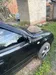Geely CK (Otaka) 2009-1