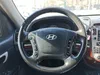 Hyundai Santa Fe 2007-8