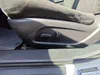 Nissan Altima 2015-25