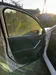 Mazda CX-5 2014-8