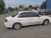 Kia Spectra 2003-3