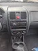 Hyundai Getz 2006-4