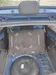 Hyundai Getz 2006-12