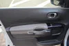 Citroen C4 Cactus 2019-25