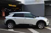 Citroen C4 Cactus 2019-3