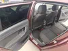 Skoda Fabia 2010-13