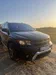 Dodge Journey 2015-6