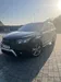 Dodge Journey 2015-0