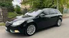 Opel Insignia 2012-5