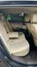 Opel Insignia 2012-14