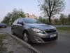 Peugeot 308 2015-0