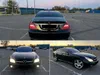 Mercedes-Benz CLS 2005-2