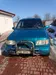 Kia Sportage 1998-0