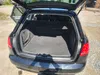 Audi A4 2007-15