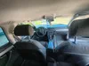 Audi A4 2007-7