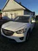 Mazda CX-5 2014-0