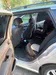 Skoda Fabia 2003-6