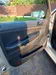 Skoda Fabia 2003-12