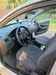 Skoda Fabia 2003-5