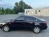 Kia Magentis 2007-22