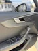 Audi A4 2016-12