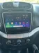 Dodge Journey 2015-10