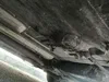 Citroen Berlingo 2009-23