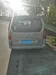 Citroen Berlingo 2009-13