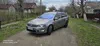 Volkswagen Passat 2012-2