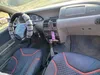 Fiat Punto 1996-5