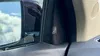 Acura MDX 2017-24