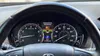 Acura MDX 2017-15