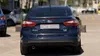 Ford Focus 2013-6