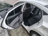 Hyundai Elantra 2013-30
