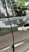 Mitsubishi Pajero 2008-25