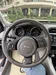 Jaguar XE 2016-6