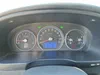 Hyundai Santa Fe 2007-9