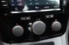 Opel Zafira 2010-13