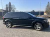 Dodge Journey 2015-2