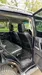 Mitsubishi Pajero 2008-14