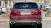 Acura MDX 2017-6