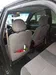 Geely CK (Otaka) 2009-7