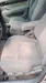 Chevrolet Lacetti 2012-9