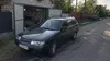Lada (ВАЗ) 2111 2010-0