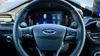Ford Escape 2023-15