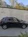 Honda HR-V 2016-5